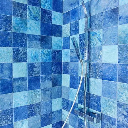 Palma 2 Apartment Navodari