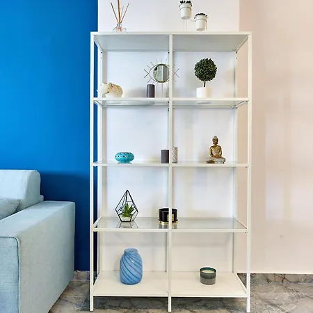 Apartment Palma 2 *