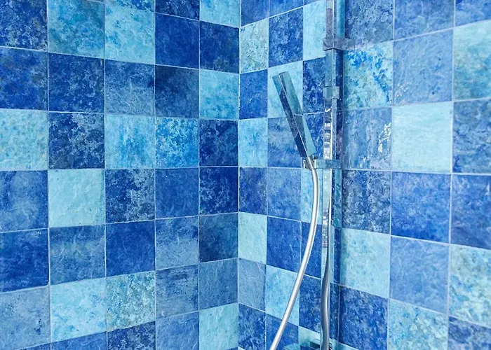 Palma 2 Lägenhet Năvodari